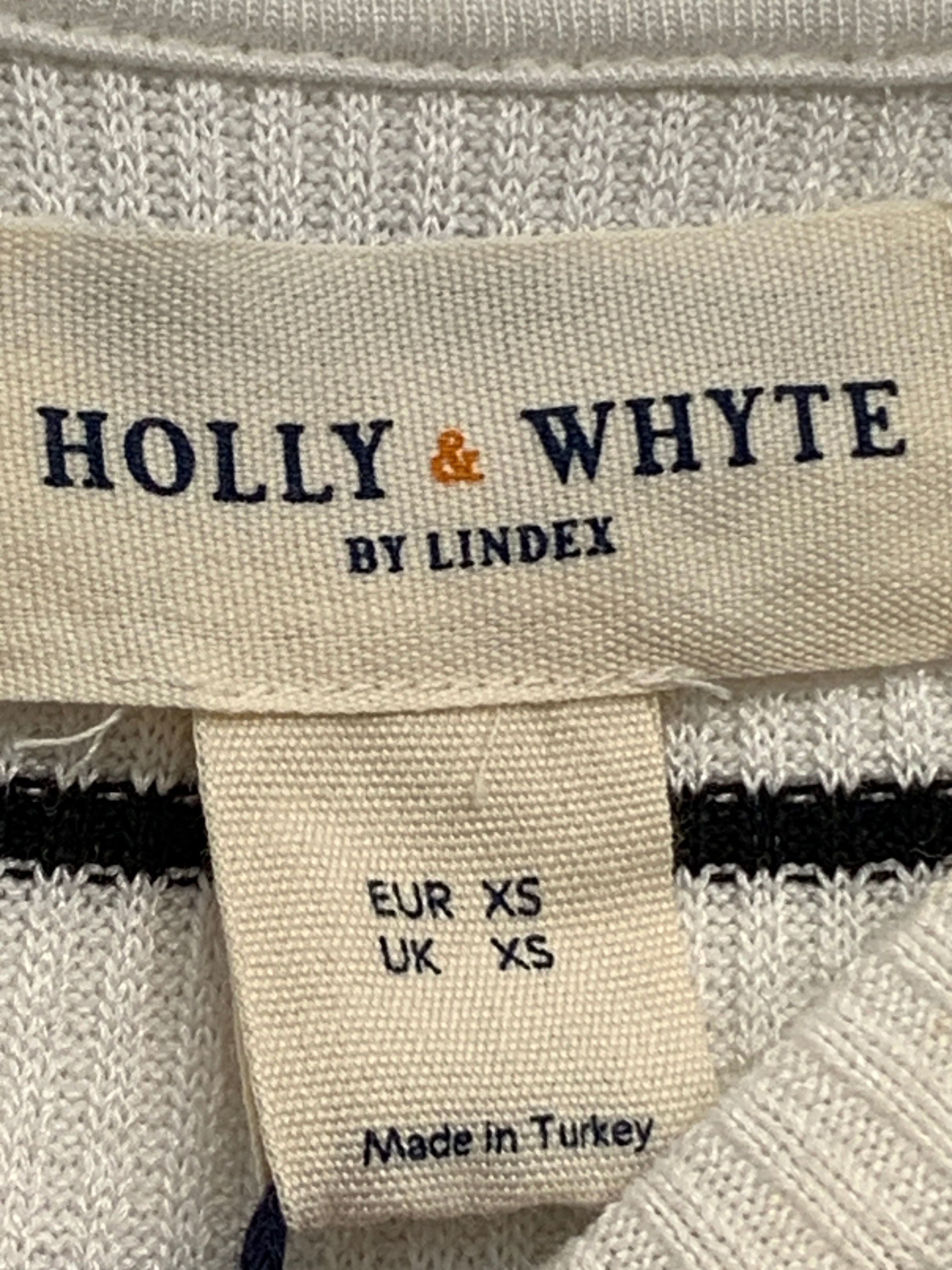 Holly & Whyte by Lindex Bluse